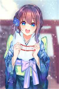 完结版小说美人如画by抖音热门