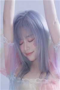 离婚后，竹马前夫后悔了