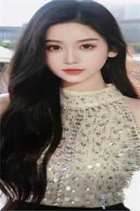 亲子鉴定师，老婆跟白月光要鉴定