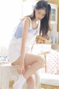 远近闻名的海王死了之后，才