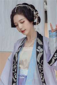 重生后，我选择成全