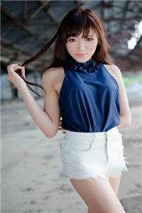 人在旅途，报效祖国