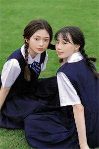 将军竹马悔婚后，我成了太子妃萧禹宸崔云桑番外