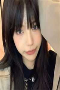 小说觉醒八零，离了院花做团长(陈栋许筠)