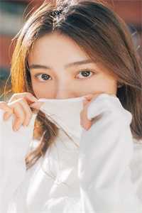 重生之车祸谜团