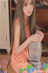 全文小说你我登船，送命或寻欢卫昭昭仪