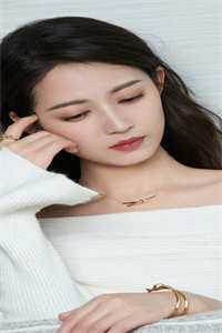 被闺蜜背刺后我走上人生巅峰热门小说肖毅许梦