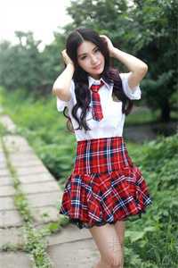 困兽之局暗城破晓