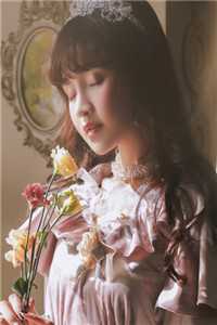 邪祟入体替身弟弟着红装