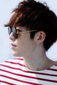 帽下窥心八戒的悟禅西途