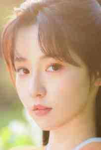 为奴三年后，整个侯府跪求我原谅全文+番外