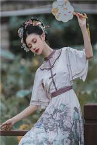 青阳仙侠传奇：复仇与救赎之路