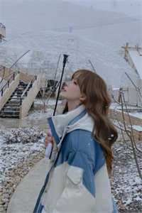 为了白月光跟我离婚，我走你哭啥小说秦川林雪妍