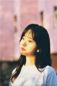 女邻居