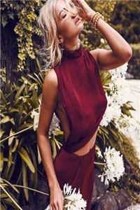 被小三陷害流产后，男友悔不当初