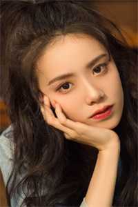 杨瑶瑶杨纯妹妹造谣，我淡定开直播小说全文免费阅读
