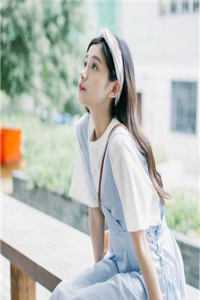 我重生为前女友养的一条狗