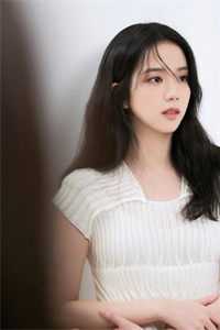 不照离人照落花全文小说沈婉君萧元承最新章节