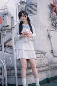 幻变人生：变身少女，绘善行天下