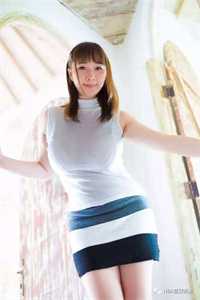 林初禾陆衍川的小说军婚三年未见，离婚他急红眼阅读