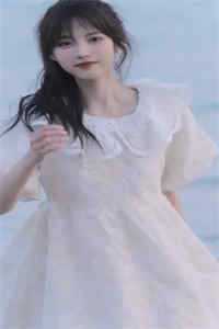 当时只道是寻常爆款宝藏