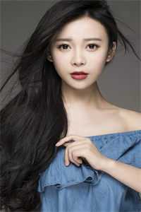 热门小说被闺蜜背刺后我走上人生巅峰肖毅许梦