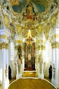 完结版小说你我至此，终年不遇季明陆瑶瑶