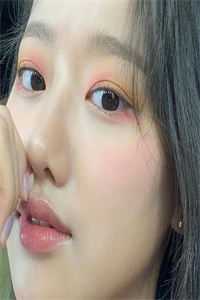 皇兄，请退位苏离凰九天最新章节
