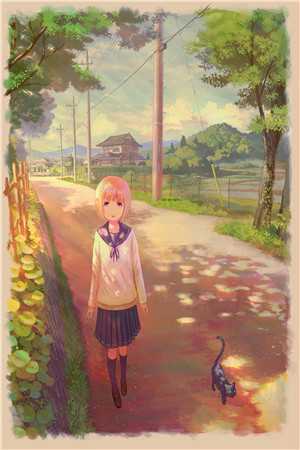 完结版小说我要娶你姐姐了秦年楚悠悠