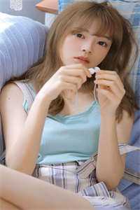 他和往事，如花飘零全文小说顾斯言江悦最新章节