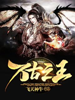 青云路：从领导秘书开始无删减+无广告