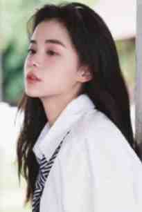 打脸强占我行李箱的绿箭男女