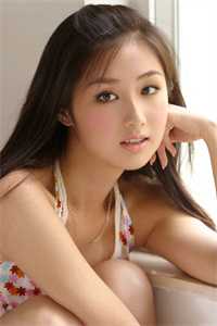 再见我时，你已高攀不起