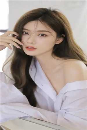 她的夜舞曲小说