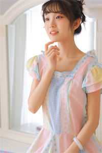 被拐12年，重生归来我要他们死！