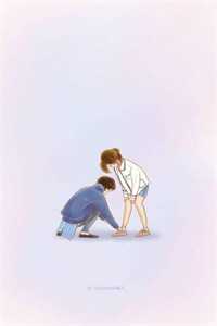 女特工使出美人计，这谁顶得住