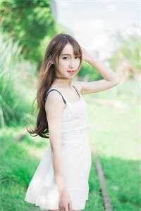 跨年夜，女儿到死都没等到妈妈安安谢辰全文小说