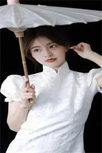 为夺母亲遗产，我与继母斗智斗勇