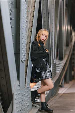 家长会上我女儿被打，我杀疯了
