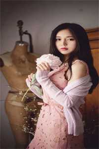 把我强制清退后公司倒闭了