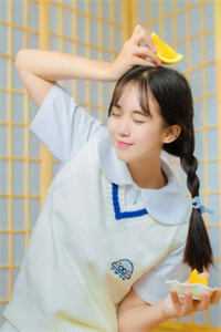 嫦娥与后羿后传