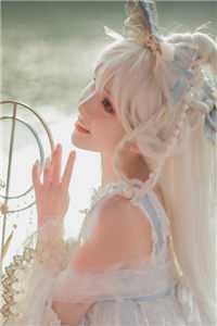 京圈少爷的称职替身