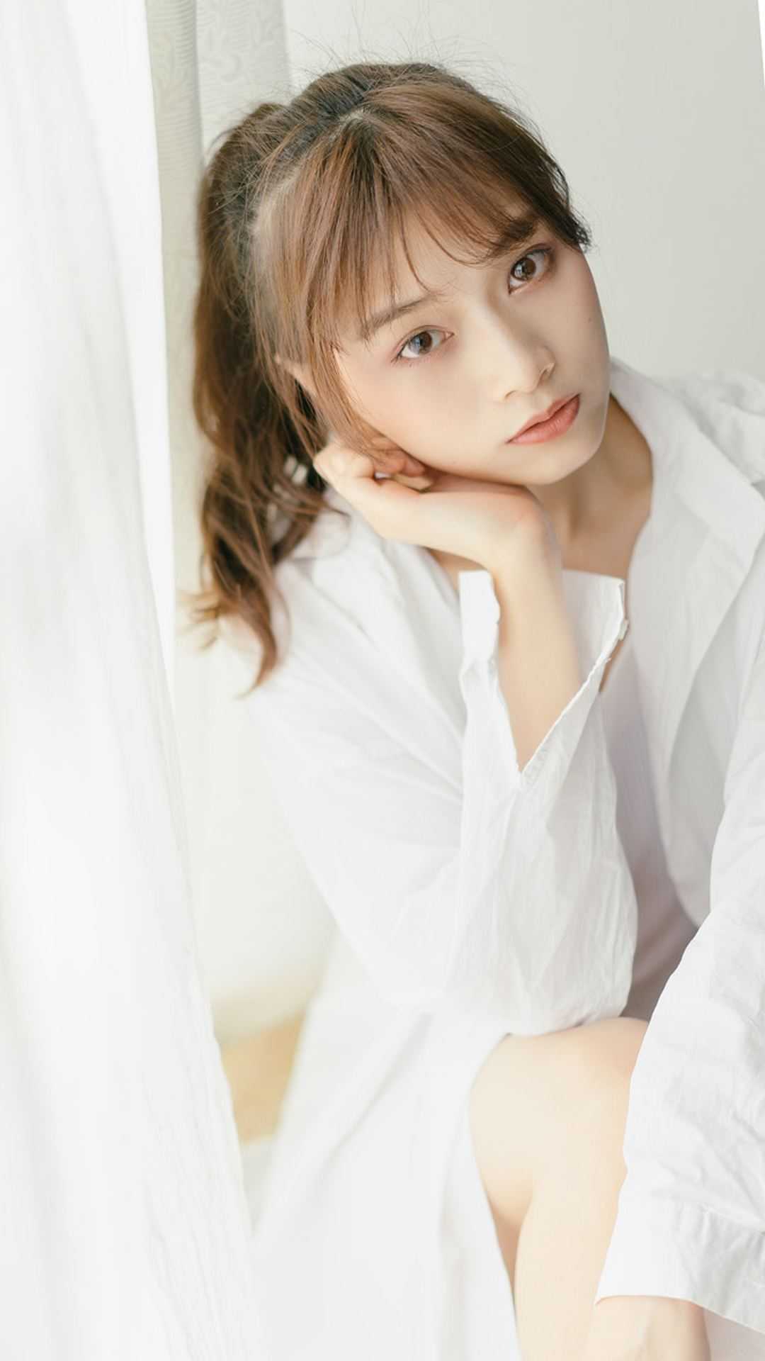 周曦林与舟的小说无关风月也无你免费阅读