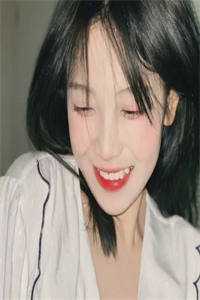 重生后，我摆烂了
