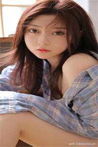休书后，王爷跪求原谅