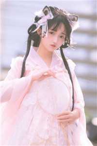 云海寂寂，桂冷吹香雪裴莹莹莹莹完结版小说