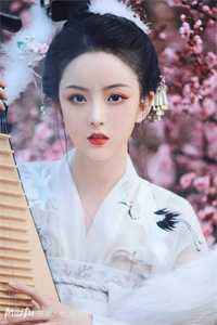 重逢于千帆尽头程音音沈青野完结版小说