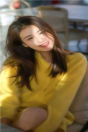 我在封建王朝的空间逆袭