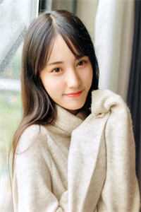 再无明月送长风什么小说