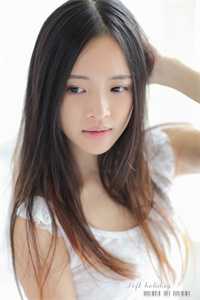 即使深情难再续